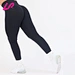 best scrunch bum leggings